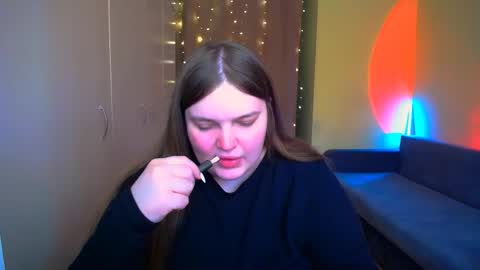 Eva online show from 6, 10, 2025