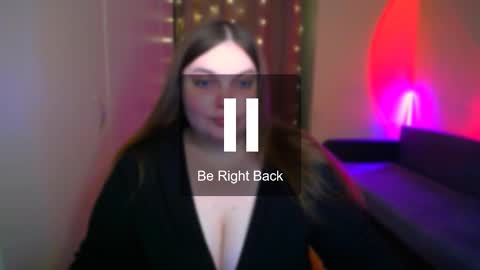 Eva online show from 9, 10, 2025