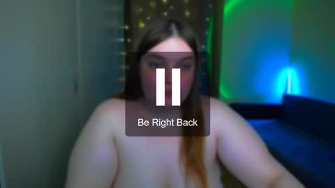 Eva online show from 10, 11, 2025