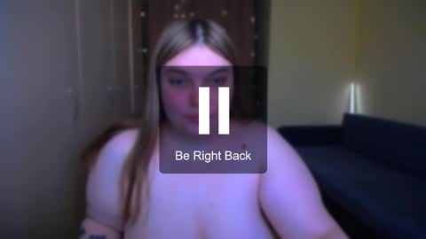 Eva online show from 15, 3, 2026