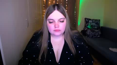 Eva online show from 9, 6, 2026