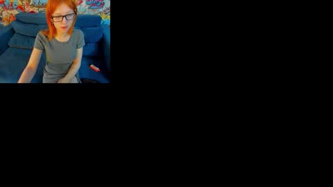 Emma online show from 24, 3, 2026