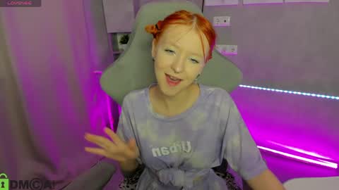 Emma online show from 21, 4, 2026