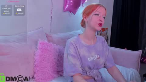 Emma online show from 22, 5, 2026