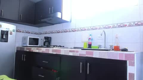 Emma online show from 30, 10, 2025