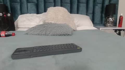 Emma online show from 18, 9, 2025