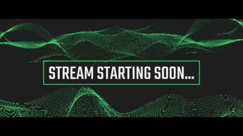 Snapshot of emma_garciaa_ chatting on 29, 1, 2025 emma online show from 29, 1, 2025