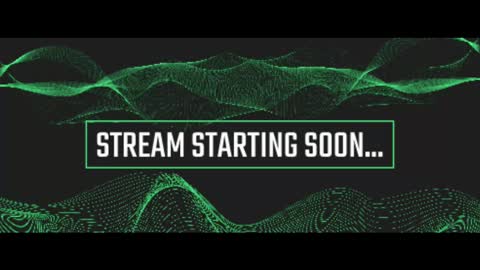 Snapshot of emma_garciaa_ chatting on 13, 2, 2025 emma online show from 13, 2, 2025