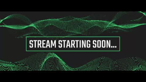 Snapshot of emma_garciaa_ chatting on 15, 2, 2025 emma online show from 15, 2, 2025