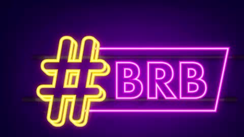 Snapshot of emma_garciaa_ chatting on 1, 3, 2025 emma online show from 1, 3, 2025