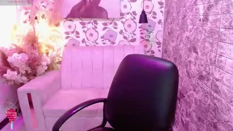 Snapshot of emma_garciaa_ chatting on 20, 2, 2026 emma online show from 20, 2, 2026