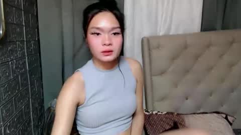 emma_glow69 online show from 24, 2, 2026