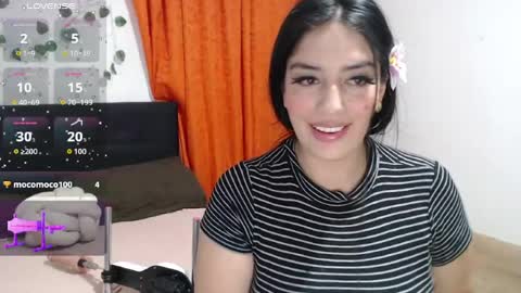emma_grace_ online show from 14, 4, 2026