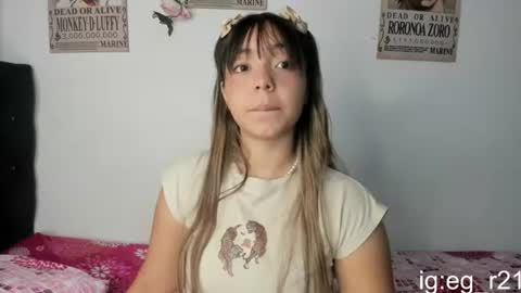 emma_grayys online show from 8, 6, 2026