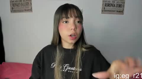 emma_grayys online show from 13, 6, 2026