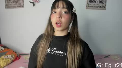 Snapshot of emma_grayys chatting on 17, 6, 2026 emma_grayys online show from 17, 6, 2026