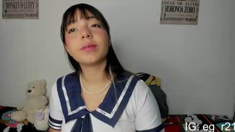 Snapshot of emma_grayys chatting on 26, 6, 2026 emma_grayys online show from 26, 6, 2026
