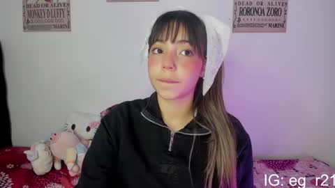 Snapshot of emma_grayys chatting on 27, 6, 2026 emma_grayys online show from 27, 6, 2026