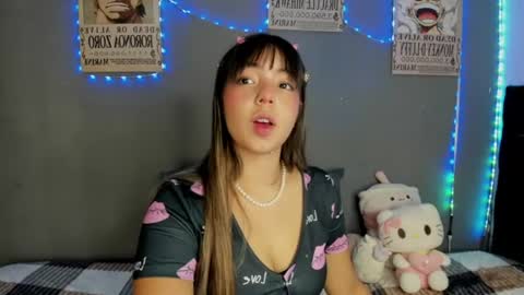 Snapshot of emma_grayys chatting on 2, 7, 2026 emma_grayys online show from 2, 7, 2026