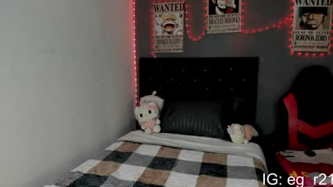 Snapshot of emma_grayys chatting on 3, 7, 2026 emma_grayys online show from 3, 7, 2026