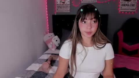 Snapshot of emma_grayys chatting on 3, 7, 2026 emma_grayys online show from 3, 7, 2026