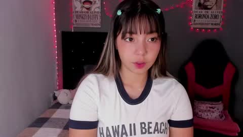 Snapshot of emma_grayys chatting on 4, 7, 2026 emma_grayys online show from 4, 7, 2026