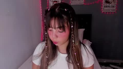 Snapshot of emma_grayys chatting on 8, 7, 2026 emma_grayys online show from 8, 7, 2026