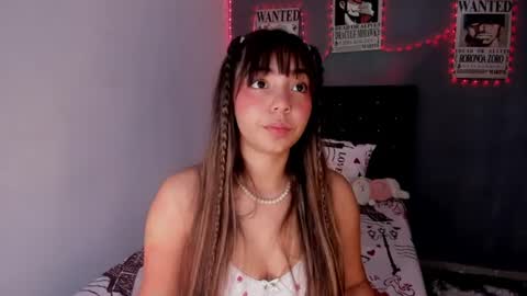 Snapshot of emma_grayys chatting on 9, 7, 2026 emma_grayys online show from 9, 7, 2026