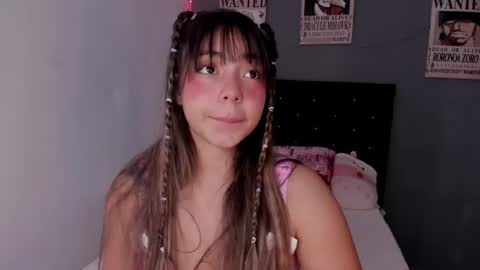 Snapshot of emma_grayys chatting on 13, 7, 2026 emma_grayys online show from 13, 7, 2026