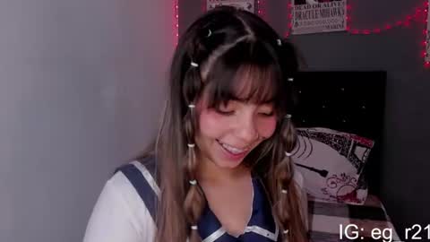 Snapshot of emma_grayys chatting on 14, 7, 2026 emma_grayys online show from 14, 7, 2026