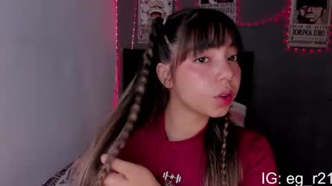 Snapshot of emma_grayys chatting on 16, 7, 2026 emma_grayys online show from 16, 7, 2026