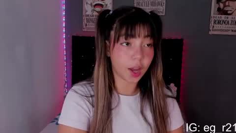 Snapshot of emma_grayys chatting on 18, 7, 2026 emma_grayys online show from 18, 7, 2026