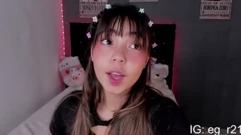 Snapshot of emma_grayys chatting on 20, 7, 2026 emma_grayys online show from 20, 7, 2026