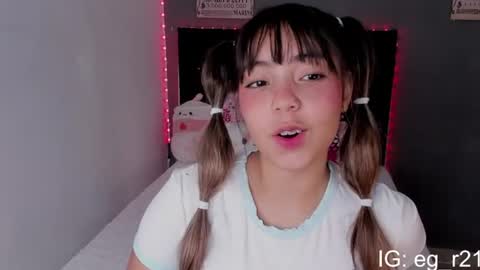 Snapshot of emma_grayys chatting on 21, 7, 2026 emma_grayys online show from 21, 7, 2026