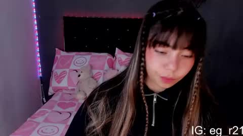 Snapshot of emma_grayys chatting on 24, 7, 2026 emma_grayys online show from 24, 7, 2026