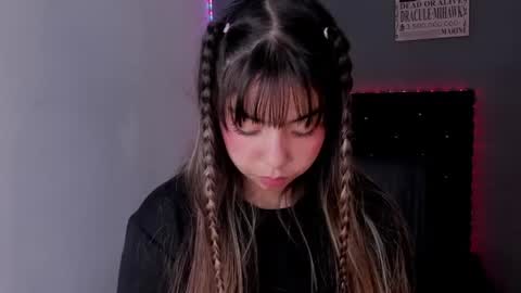 Snapshot of emma_grayys chatting on 26, 7, 2026 emma_grayys online show from 26, 7, 2026