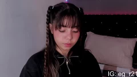 Snapshot of emma_grayys chatting on 28, 7, 2026 emma_grayys online show from 28, 7, 2026