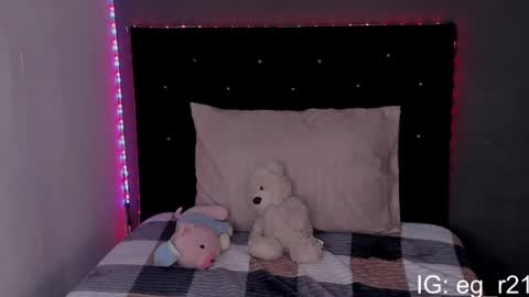 Snapshot of emma_grayys chatting on 30, 7, 2026 emma_grayys online show from 30, 7, 2026