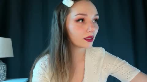 emma_groot online show from 1, 10, 2025