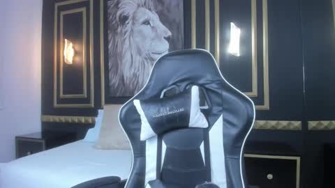 E M M A online show from 25, 2, 2026