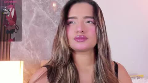 Emma online show from 7, 11, 2025