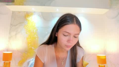 Snapshot of emma_jhoons chatting on 26, 9, 2025 emma_jhoons online show from 26, 9, 2025