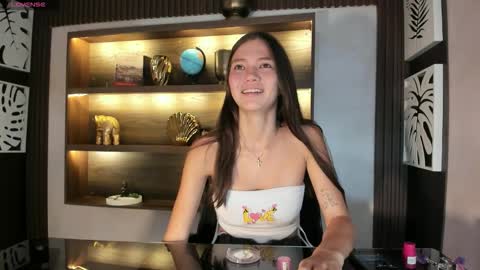 Snapshot of emma_jhoons chatting on 28, 9, 2025 emma_jhoons online show from 28, 9, 2025