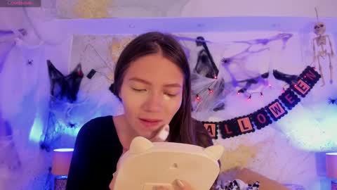 Snapshot of emma_jhoons chatting on 6, 10, 2025 emma_jhoons online show from 6, 10, 2025