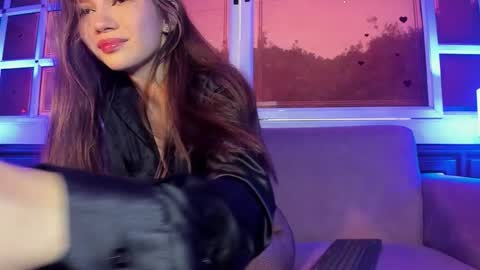 emma_jhoons online show from 19, 2, 2026