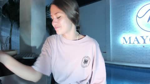 emma_jhoons online show from 28, 3, 2026