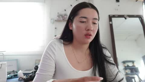 emma_johnson_ online show from 5, 12, 2024