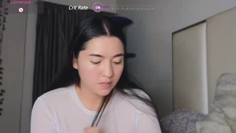 emma_johnson_ online show from 4, 2, 2025