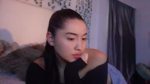 emma_johnson_ online show from 25, 9, 2025