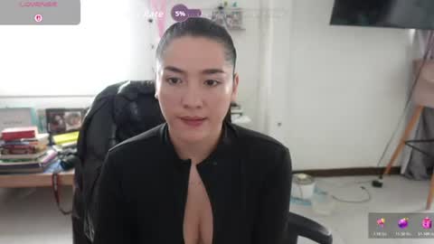 Snapshot of emma_johnson_ chatting on 22, 7, 2026 emma_johnson_ online show from 22, 7, 2026